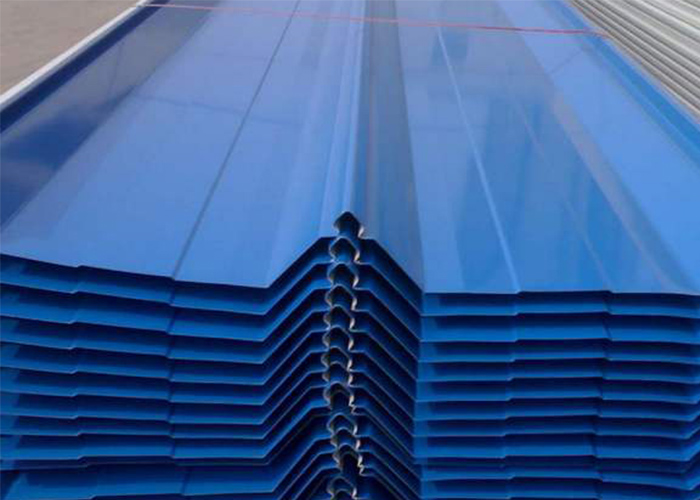 1711437574.jpg 1711437574.jpg