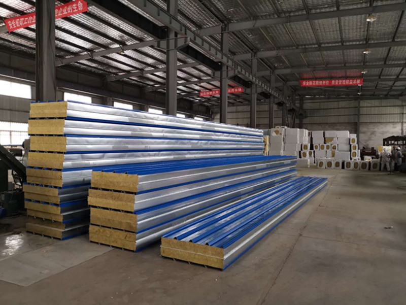 太原彩鋼注重工作實(shí)績(jī)，改進(jìn)方式方法