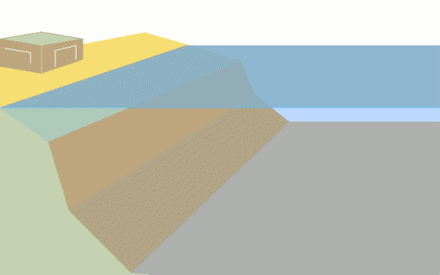 [科技不怕問(wèn)]海底光纜是怎么鋪設(shè)的？