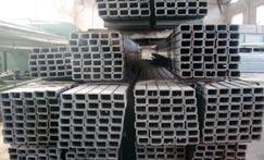 ��ꖾ��͹�